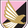 AC Palermo