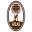 Atletico Atlas