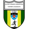 Viitorul Darabani logo