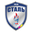 Stal Kamianske