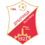 Dubočica