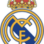 Real Madrid W
