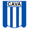 Victoriano Arenas logo