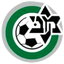 Maccabi Ironi Yafia