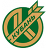 Urozhay logo