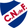 Club Nacional logo