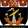 Fareham Town