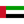 United Arab Emirates