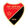 Borac Kozarska Dubica