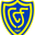 Conegliano