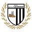Sicula Leonzio