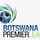 Premier League