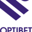 Virsliga