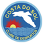 Costa do Sol