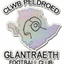 Glantraeth