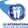 I2I International Soccer Academy W
