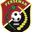Persewar