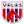 Volos NFC