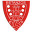 Betanzos