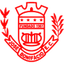 Jose Bonifacio EC U20
