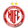 Hercílio Luz