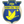 RFK Novi Sad