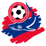Hapoel Haifa logo