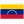 Venezuela U23