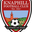 Knaphill