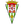 Córdoba II