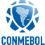 World Cup - Qualification South America