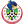 Dominica U17