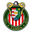 Kisvarda FC