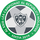 Super Liga