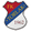 Torlak