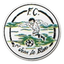 Saint-Jean-le-Blanc