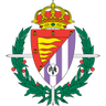 Valladolid logo