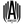Amkal