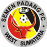 Semen Padang logo