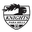 Para Hills Knights