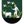 Kechnec