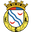 Alverca U19