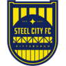 Steel City logo