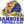 Banbueng City