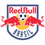 RB Brasil U20