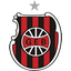 Brasil DE Pelotas