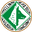 Avellino U19