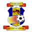 Barbados Soccer Academy
