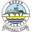 Dover