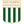 Olimpia Grudziądz